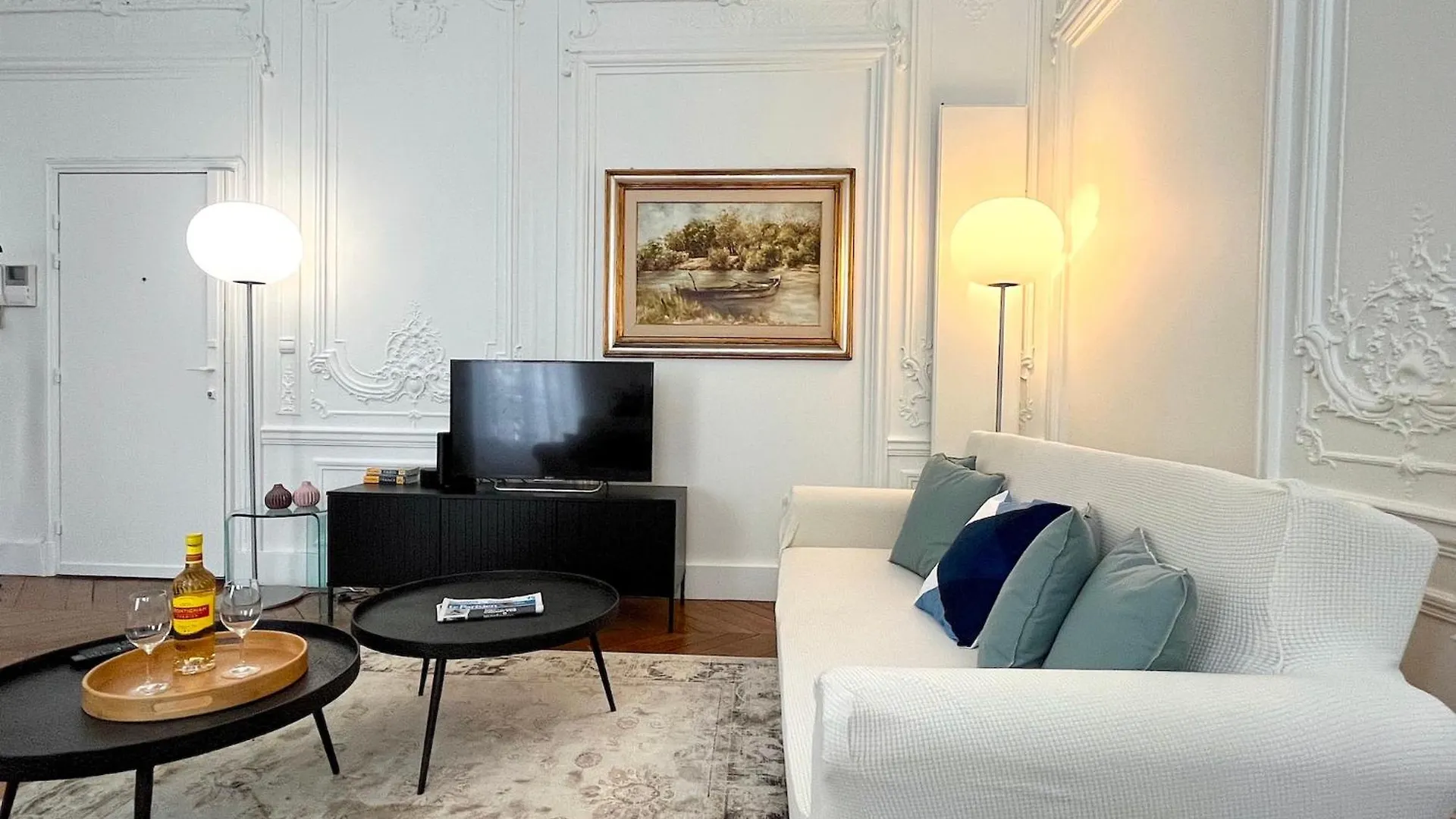 Malesherbes